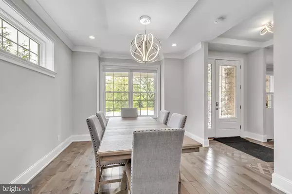 West Chester, PA 19380,1631 E STRASBURG RD