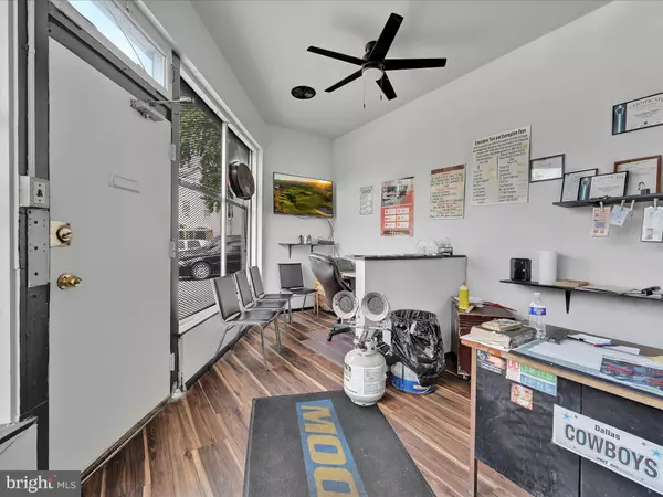 Reading, PA 19602,349 S 4TH ST