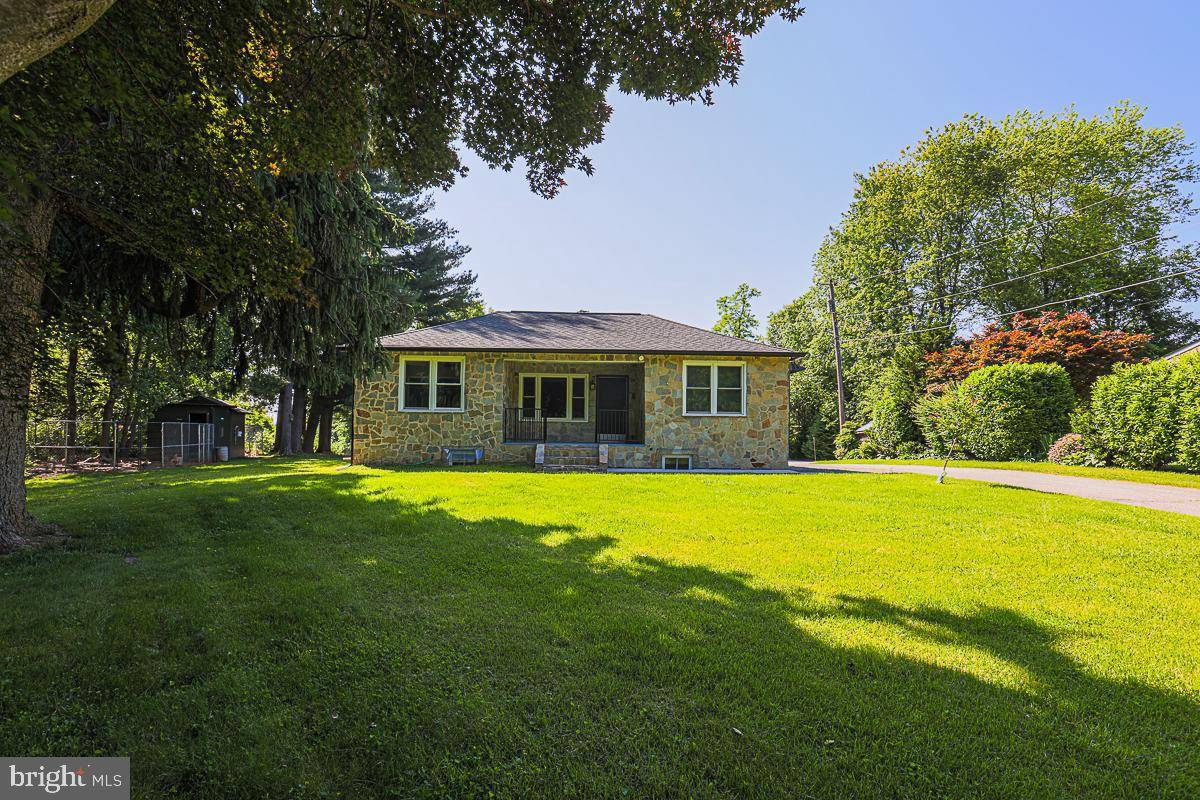 Finksburg, MD 21048,2929 CLUB HOUSE RD