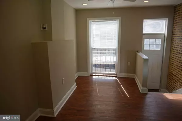 Baltimore, MD 21224,227 N ROSE ST