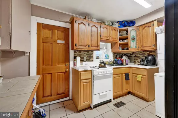 Baltimore, MD 21223,1220 W PRATT ST