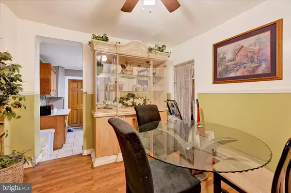 Baltimore, MD 21223,1220 W PRATT ST