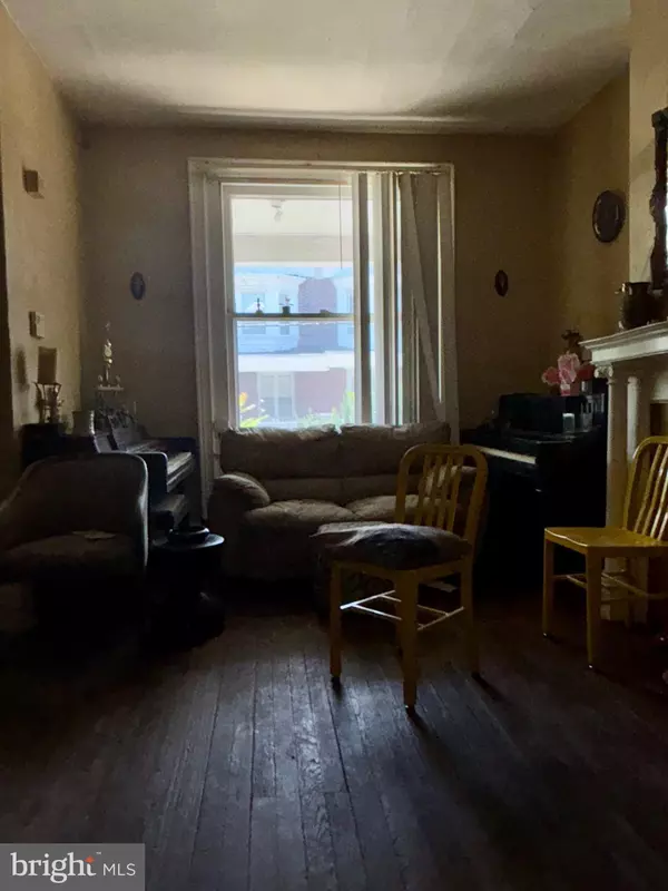 Philadelphia, PA 19139,5035 LUDLOW ST