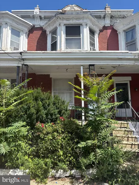5035 LUDLOW ST, Philadelphia, PA 19139