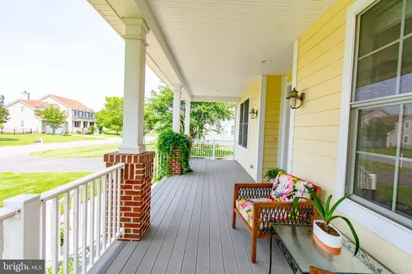 Saint Michaels, MD 21663,24989 BACK CREEK