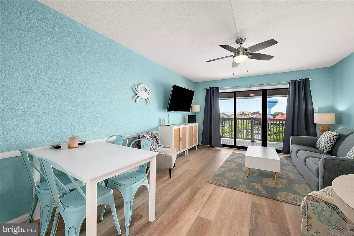 Ocean City, MD 21842,6308 COASTAL HWY #305