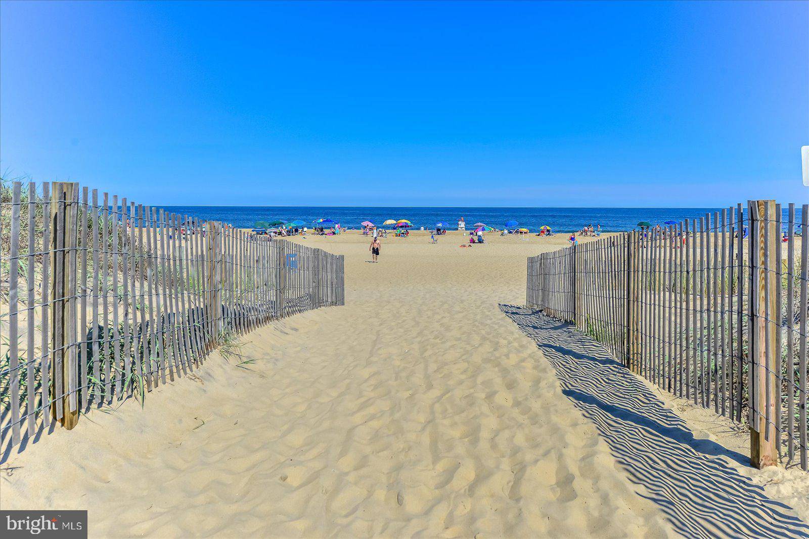 Ocean City, MD 21842,6308 COASTAL HWY #305