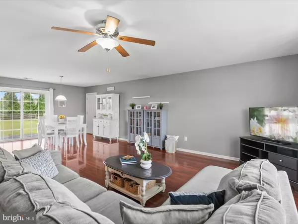 Lewes, DE 19958,21269 ALLIGATOR ALY