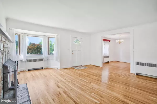 Ellicott City, MD 21042,9814 MILLWICK DR