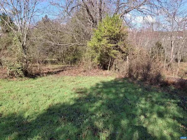 Aylor, VA 22727,0 HORN HOLLOW LN