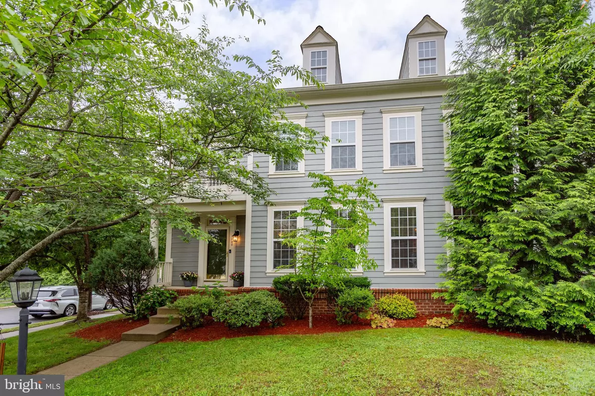 Fredericksburg, VA 22401,1100 INNIS DR
