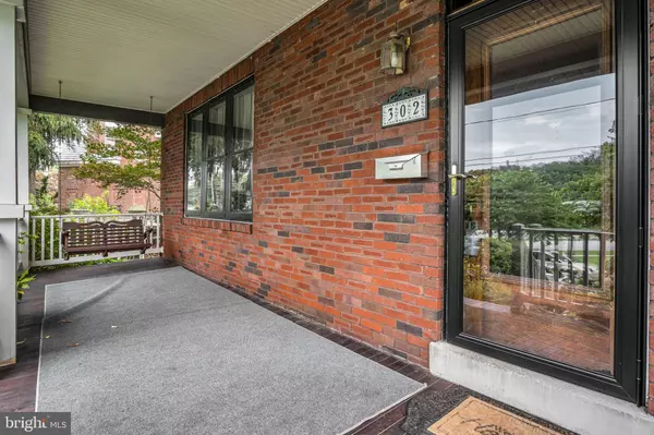 New Cumberland, PA 17070,302 BAILEY ST