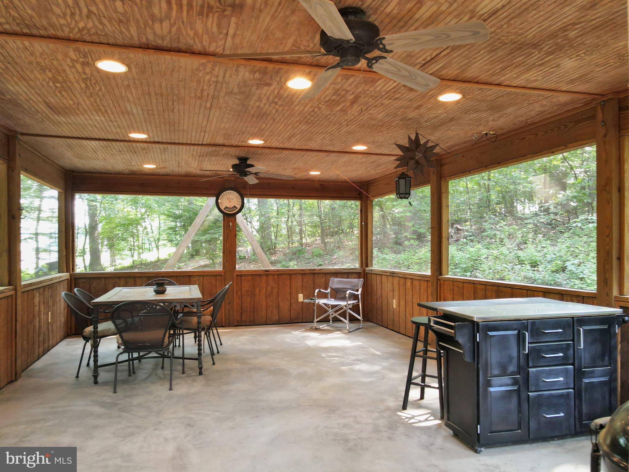Mount Airy, MD 21771,2990 HONEYWOOD DR