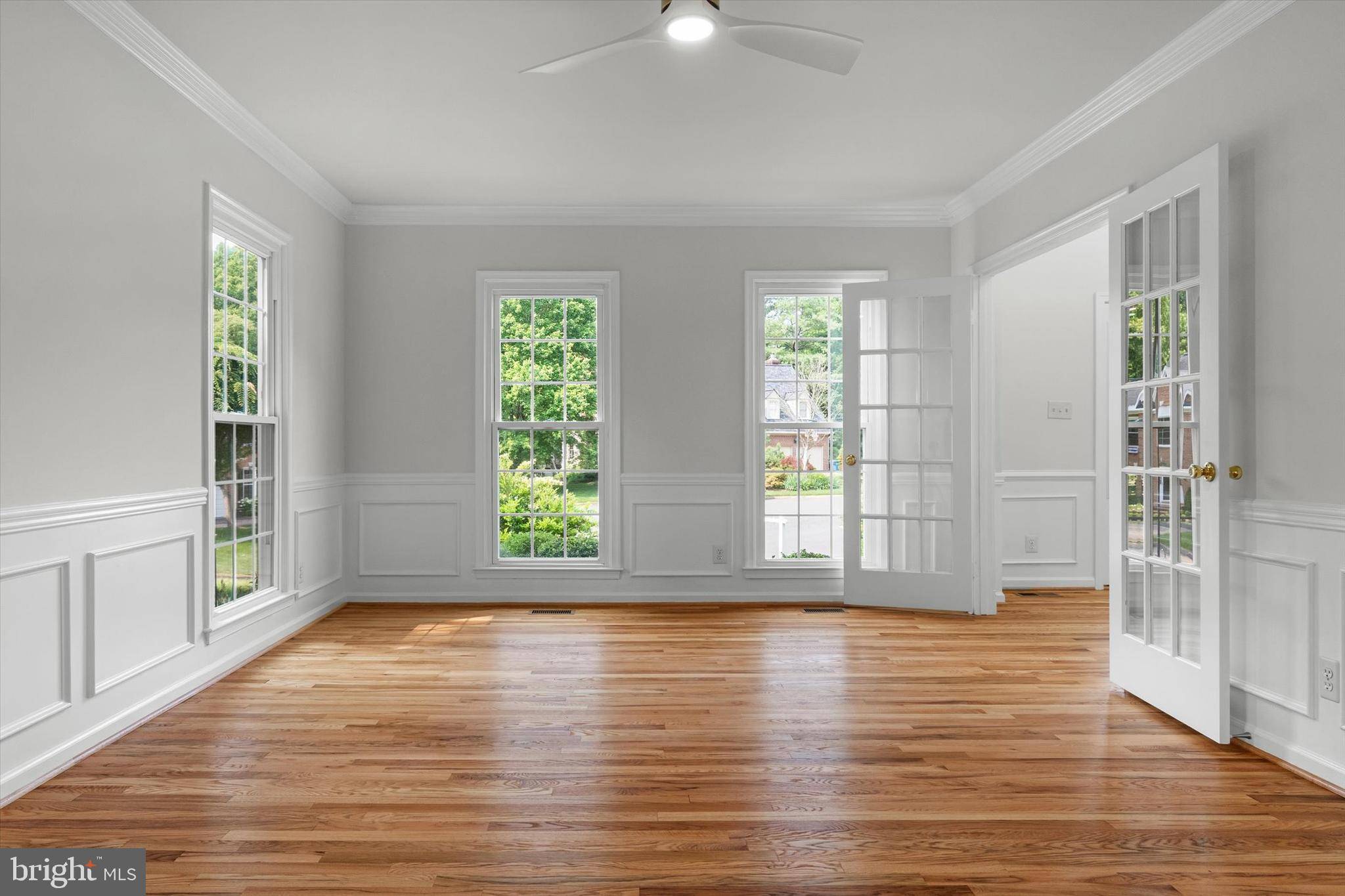 Vienna, VA 22182,9702 CYMBAL DR