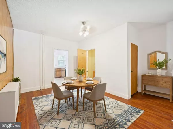 Philadelphia, PA 19129,3604 CALUMET ST