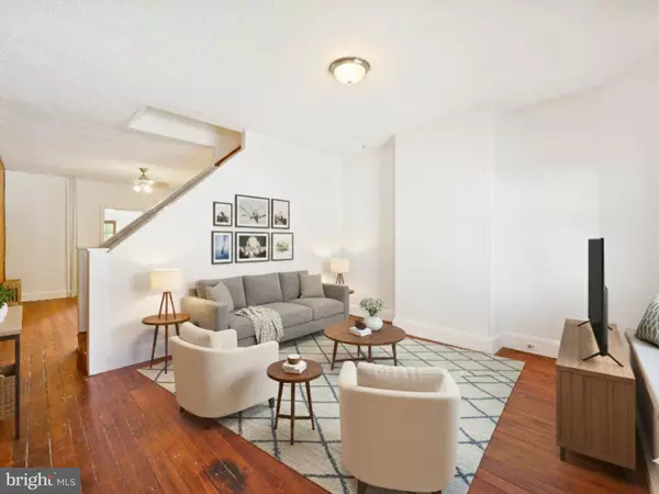 Philadelphia, PA 19129,3604 CALUMET ST