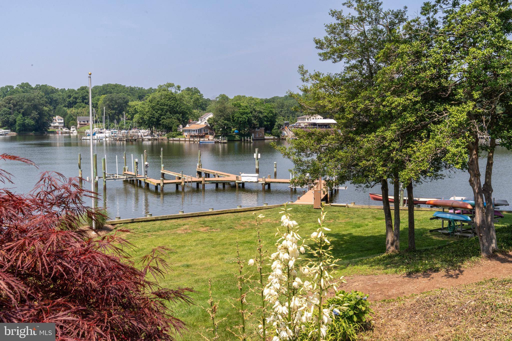 Annapolis, MD 21409,1864 MILVALE RD