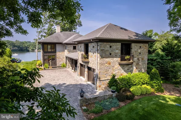 Annapolis, MD 21409,1864 MILVALE RD