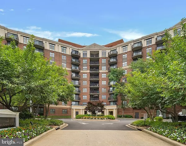 Washington, DC 20016,3401 38TH ST NW #0B-615-408