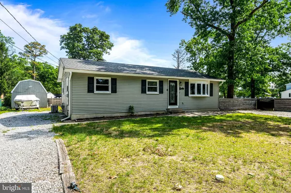 Williamstown, NJ 08094,116 CAROL LN