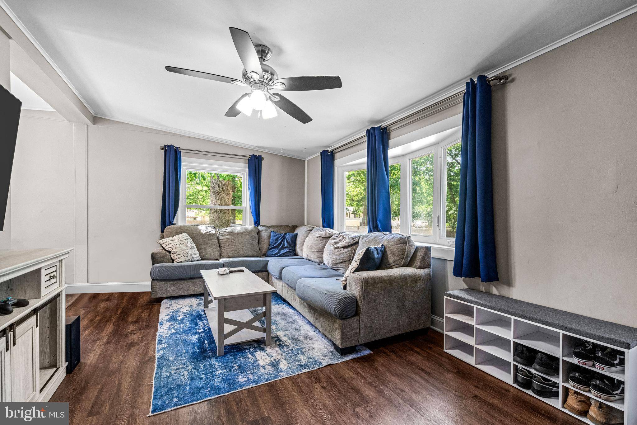 Williamstown, NJ 08094,116 CAROL LN