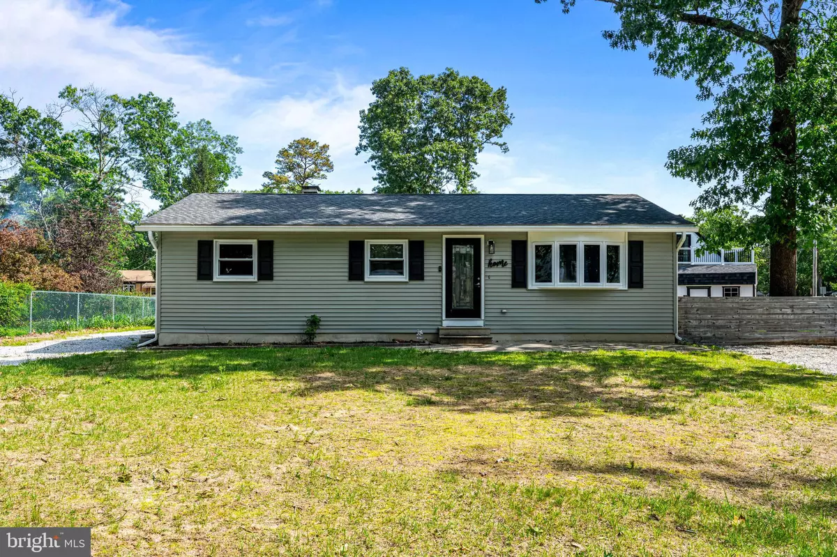 Williamstown, NJ 08094,116 CAROL LN