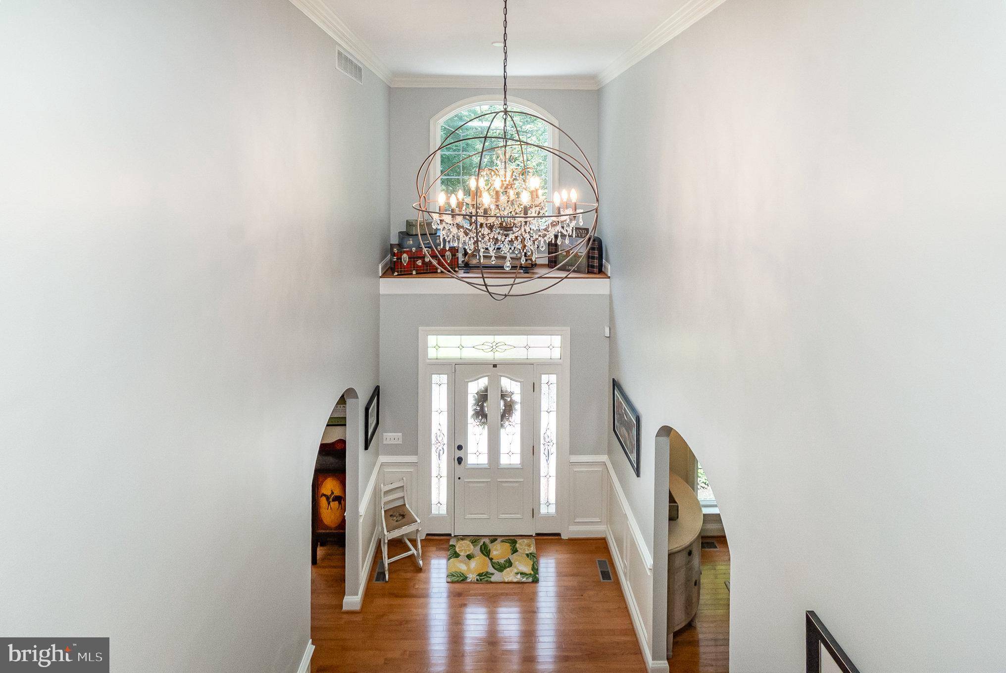 Monkton, MD 21111,2324 BLUE MOUNT RD