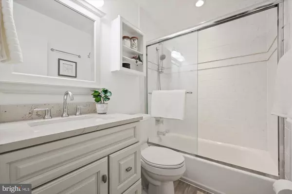 Gaithersburg, MD 20878,38 COUNTY CT #17-10
