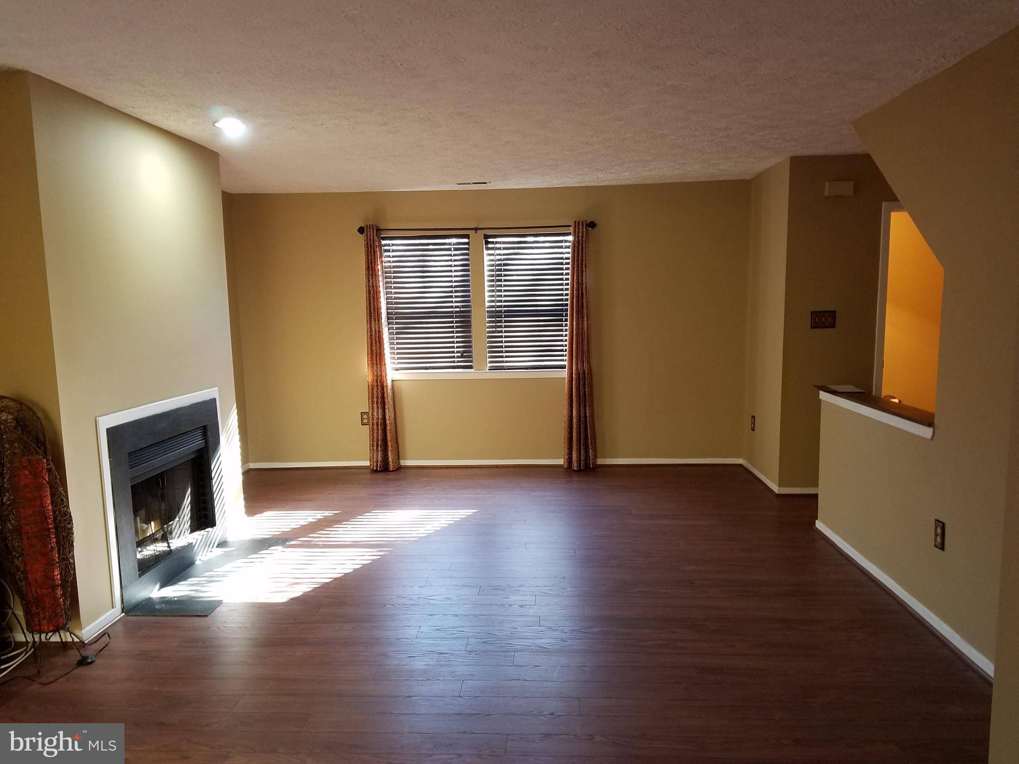 Columbia, MD 21046,7615 WEATHER WORN WAY #E