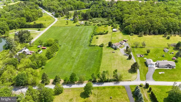 Kunkletown, PA 18058,924 HELL HOLLOW RD