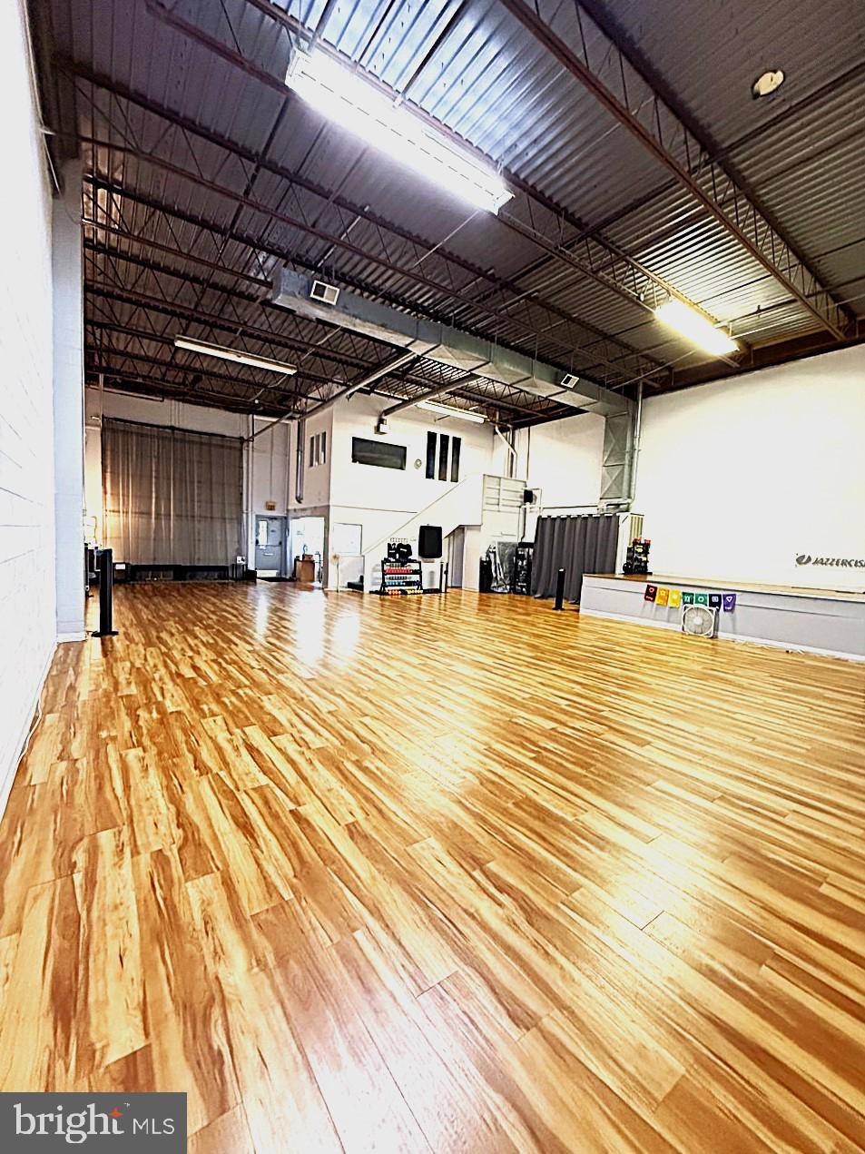 Herndon, VA 20170,297 SUNSET PARK DR #0297