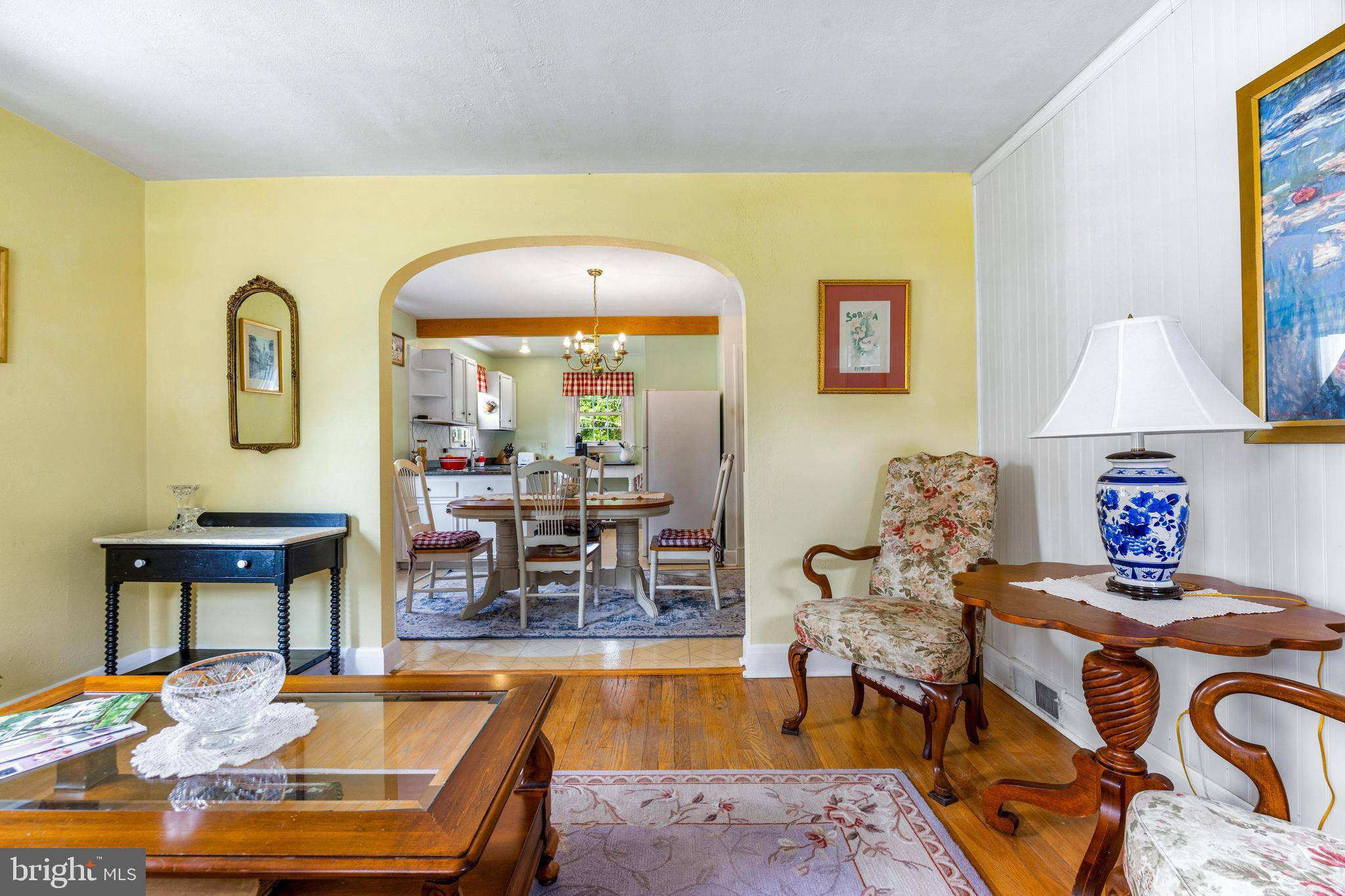 Baltimore, MD 21227,5208 ARBUTUS AVE