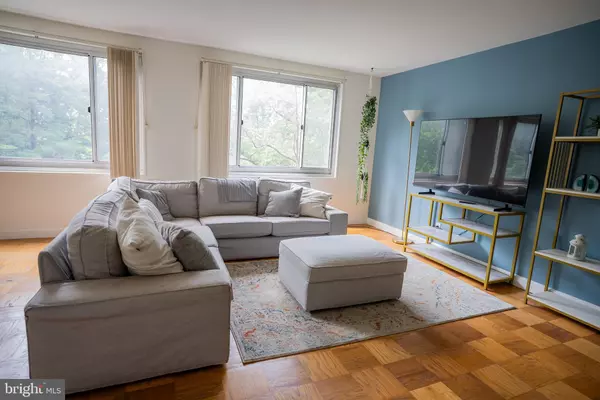 Silver Spring, MD 20910,1900 LYTTONSVILLE RD #514