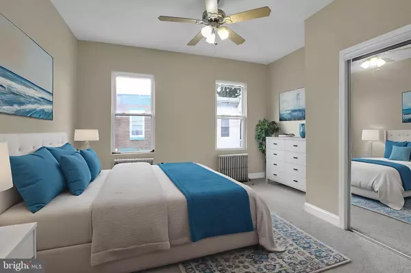 Philadelphia, PA 19148,443 EMILY ST