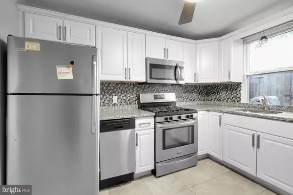 Philadelphia, PA 19148,443 EMILY ST