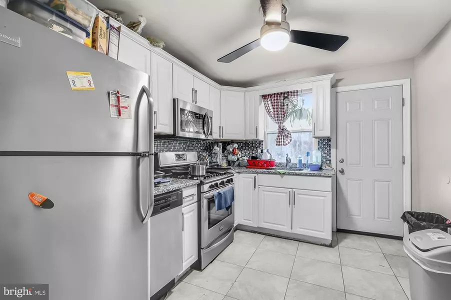 443 EMILY ST, Philadelphia, PA 19148