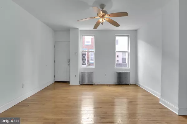 Philadelphia, PA 19148,443 EMILY ST