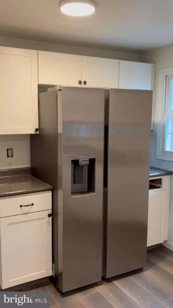 Harrisburg, PA 17110,2640 N 7TH ST N