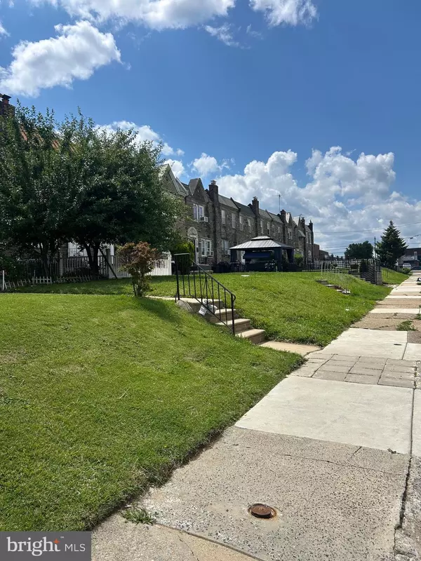 Philadelphia, PA 19149,1440 STIRLING ST