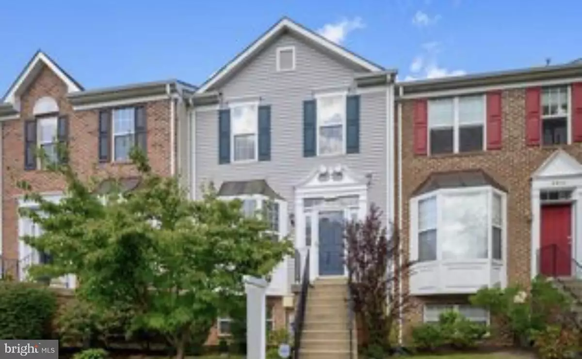 Crofton, MD 21114,2312 BELLOW CT