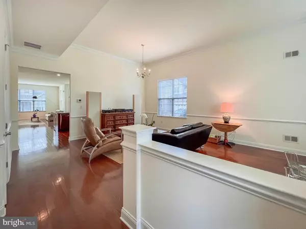 Yardley, PA 19067,245 CARSON WAY