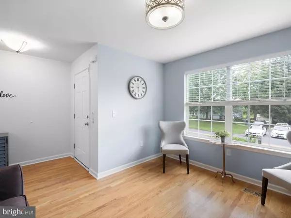 New Castle, DE 19720,216 OLD CHURCHMANS RD