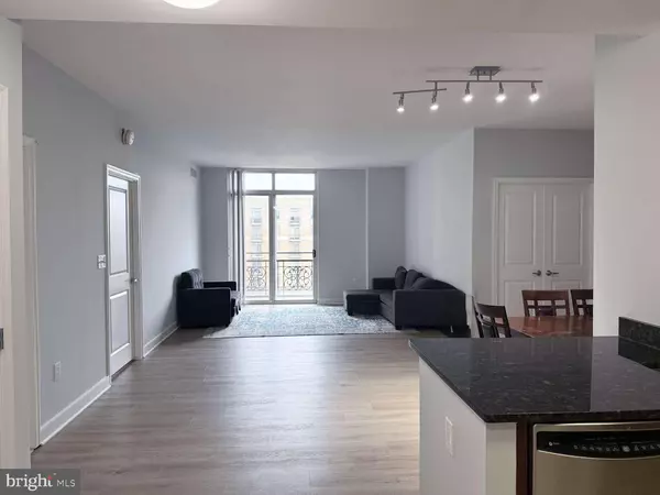 155 POTOMAC PSGE #502, Oxon Hill, MD 20745