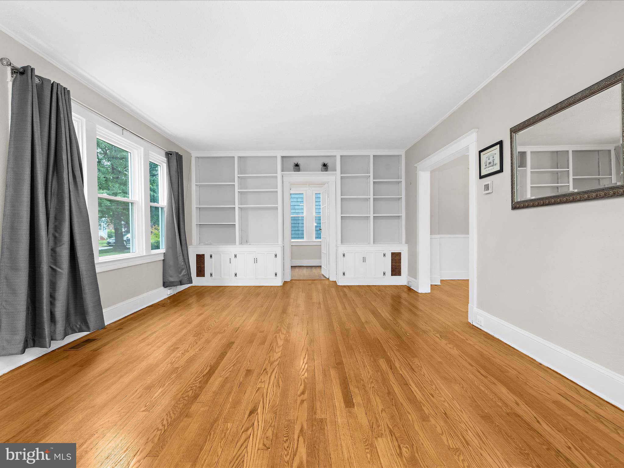 Linthicum Heights, MD 21090,112 HOMEWOOD RD