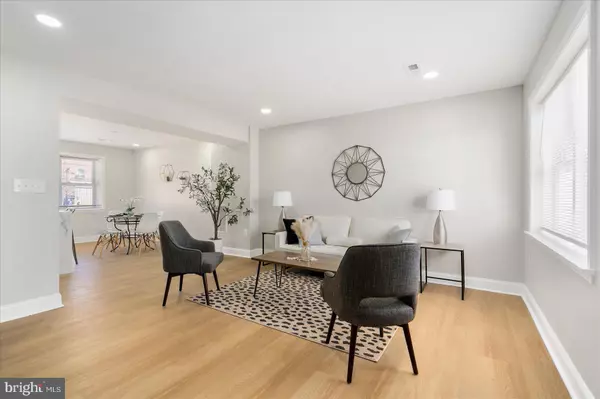 Baltimore, MD 21239,1930 SWANSEA RD