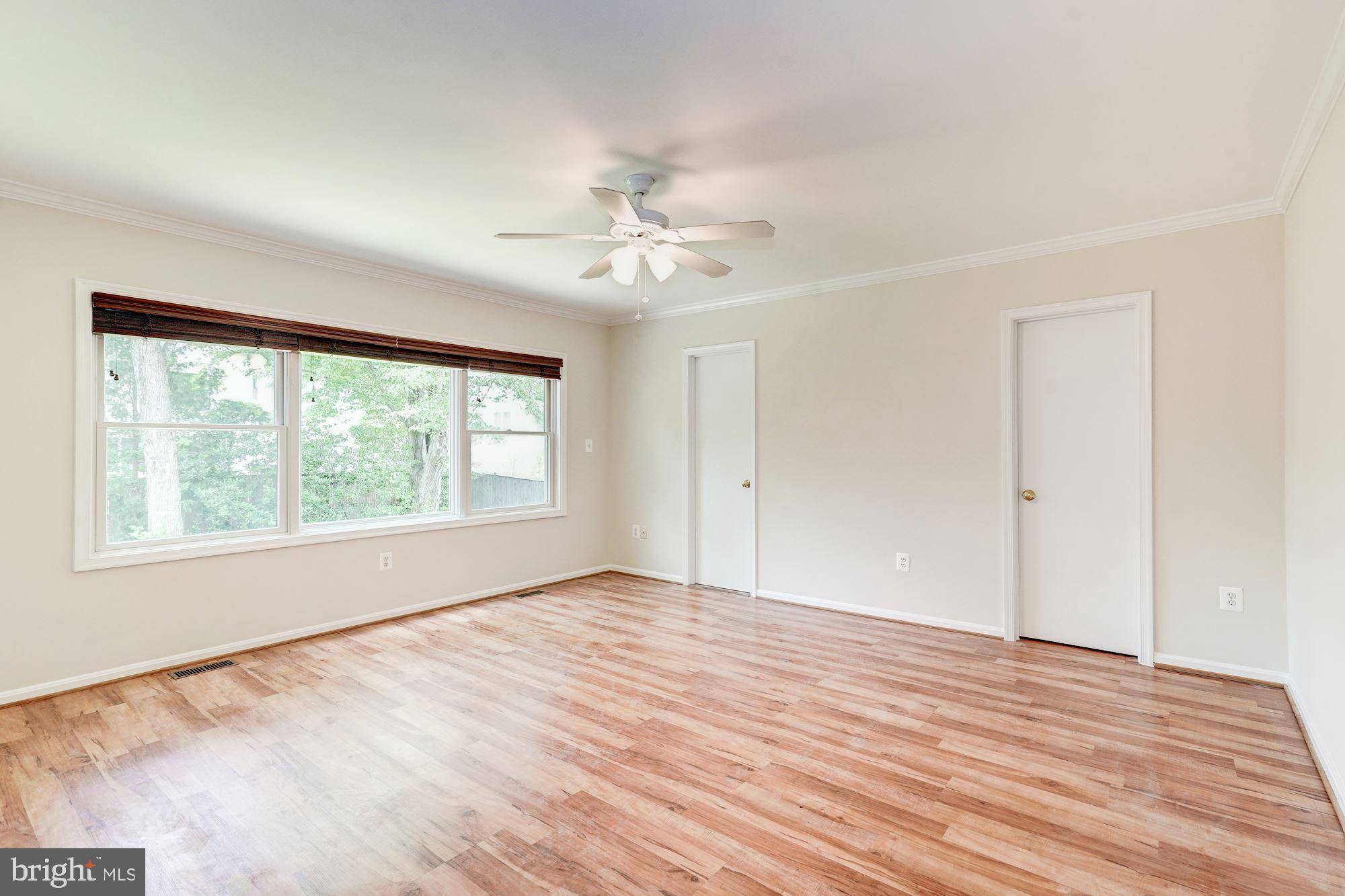 Mclean, VA 22101,6800 DEAN DR