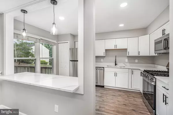 Fredericksburg, VA 22407,10701 HOUCK DR