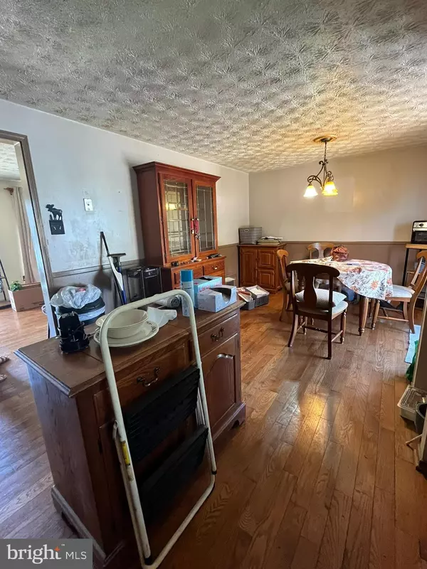 Baltimore, MD 21234,8 CLASS CT