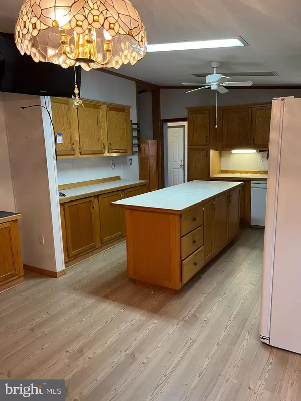 Frankford, DE 19945,34245 WHISPERING LN