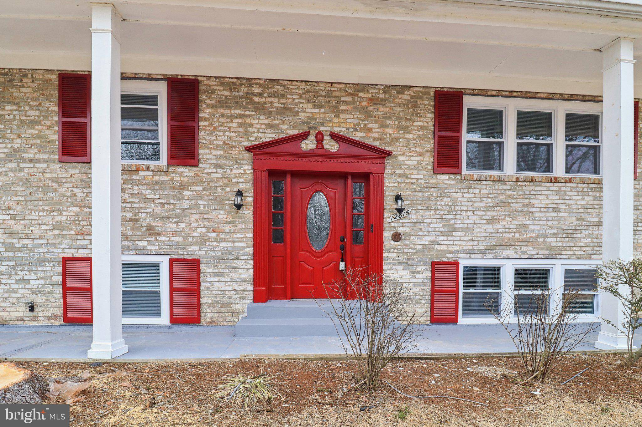 Fort Washington, MD 20744,12816 PINE TREE LN